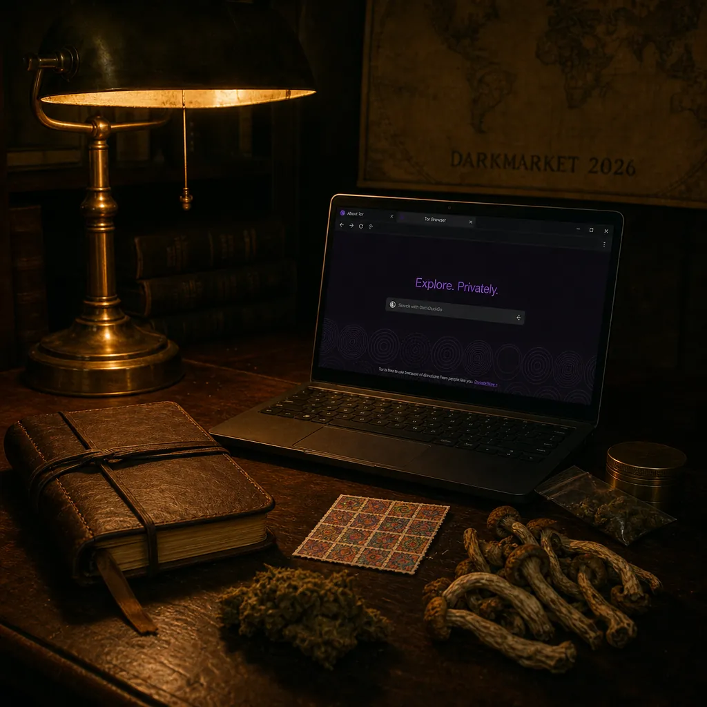 best darknet markets