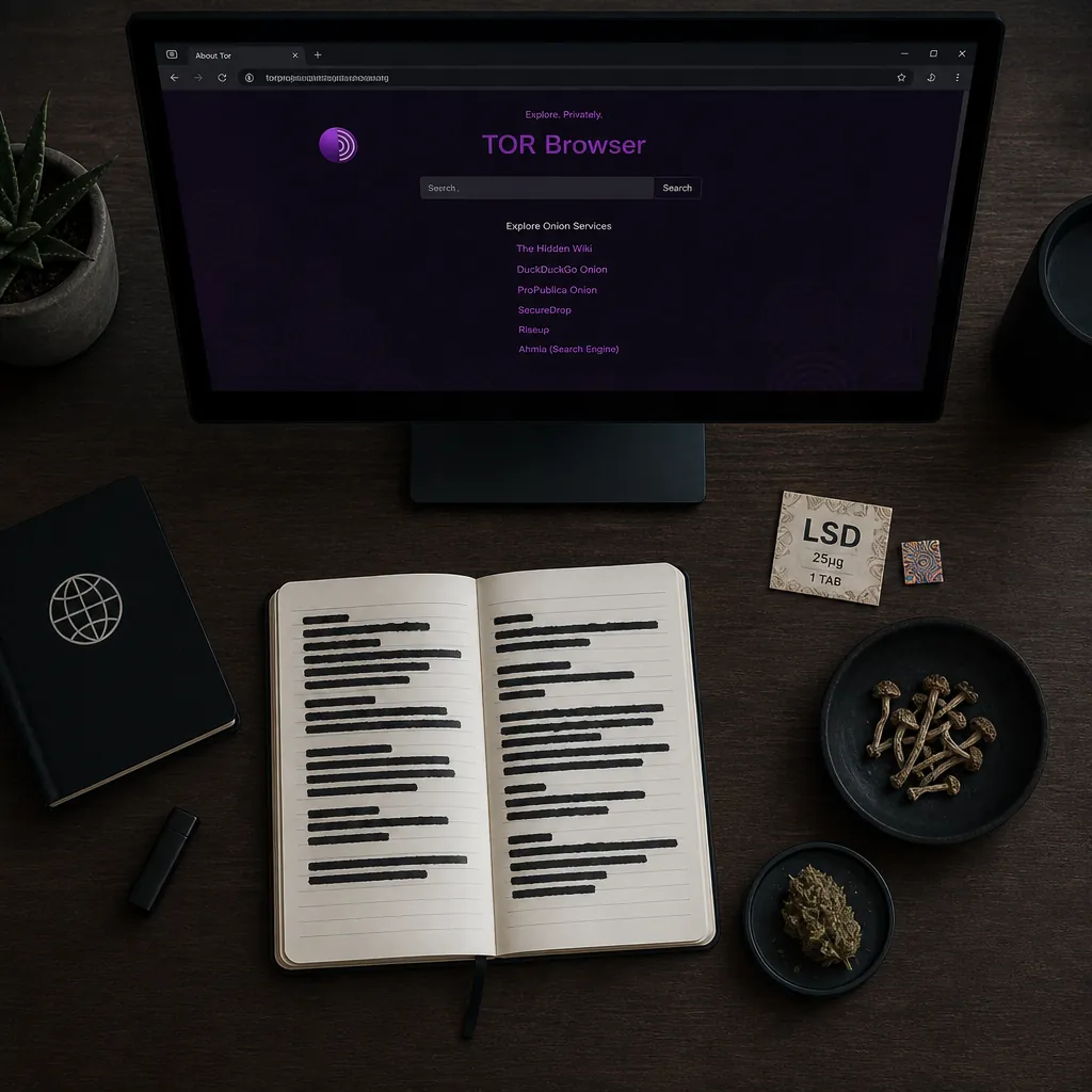 best darknet markets