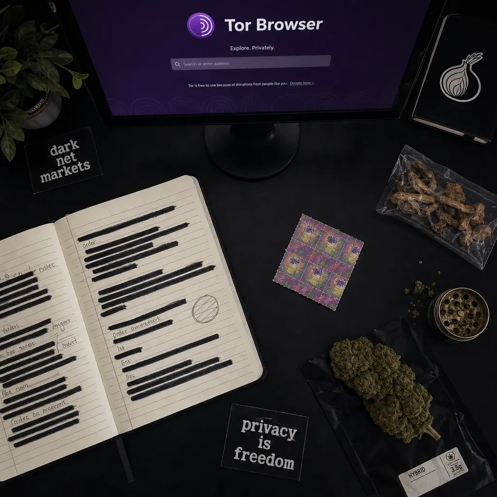 bitcoin dark web