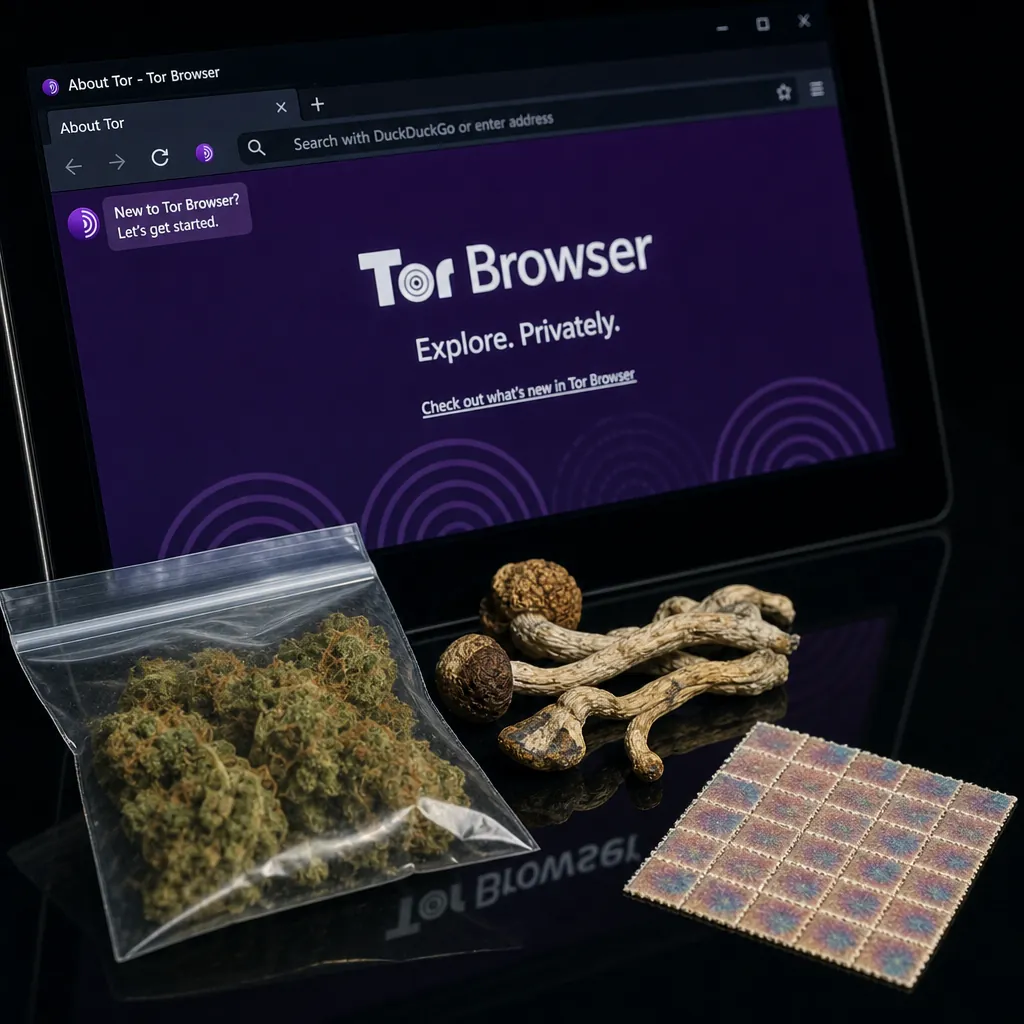 dark web market links