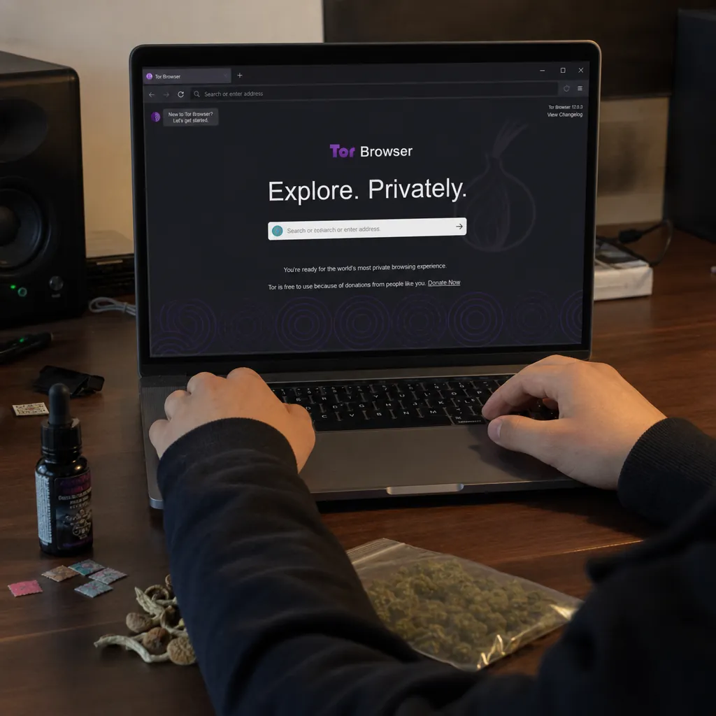 Dark web market urls interface preview