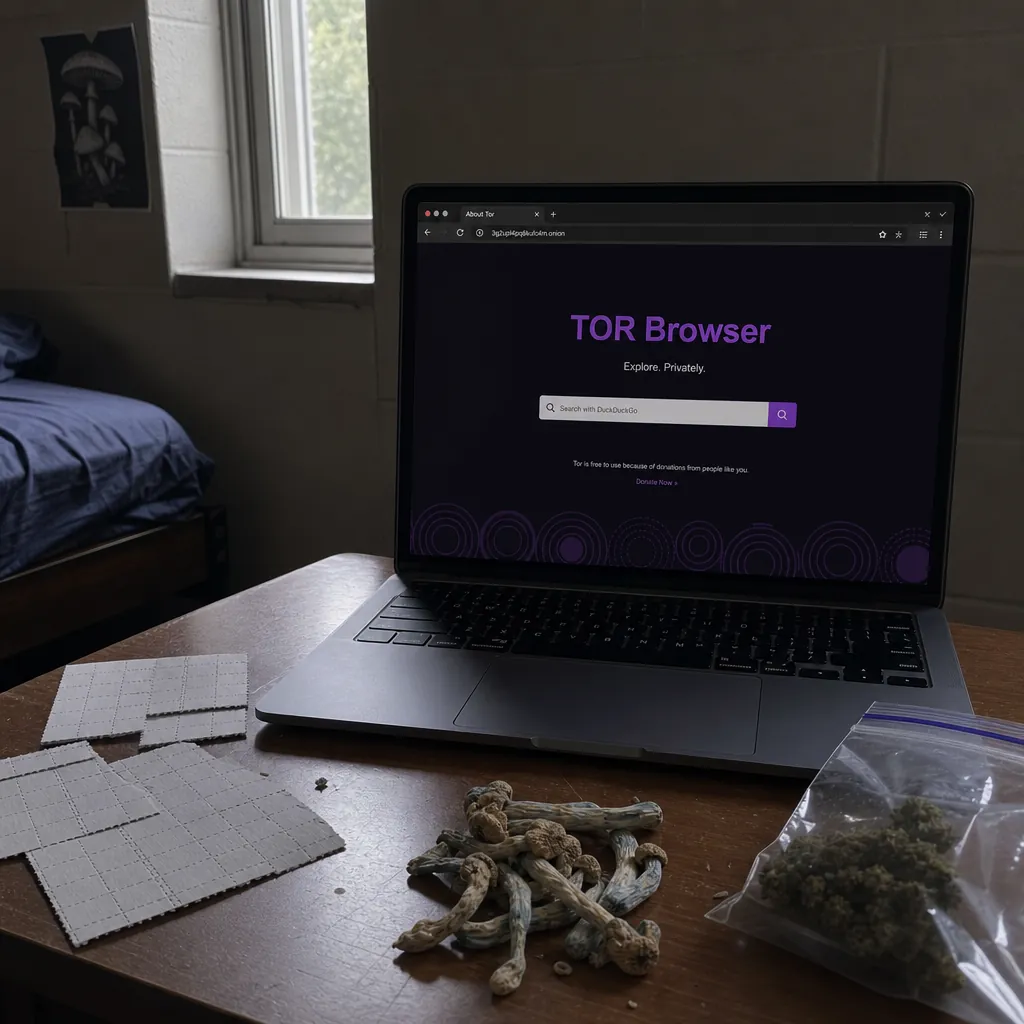dark web market urls
