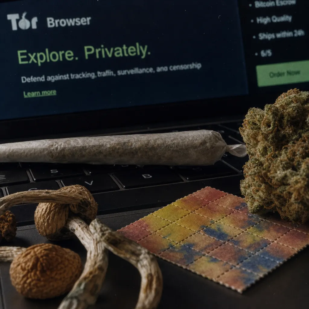dark web sites
