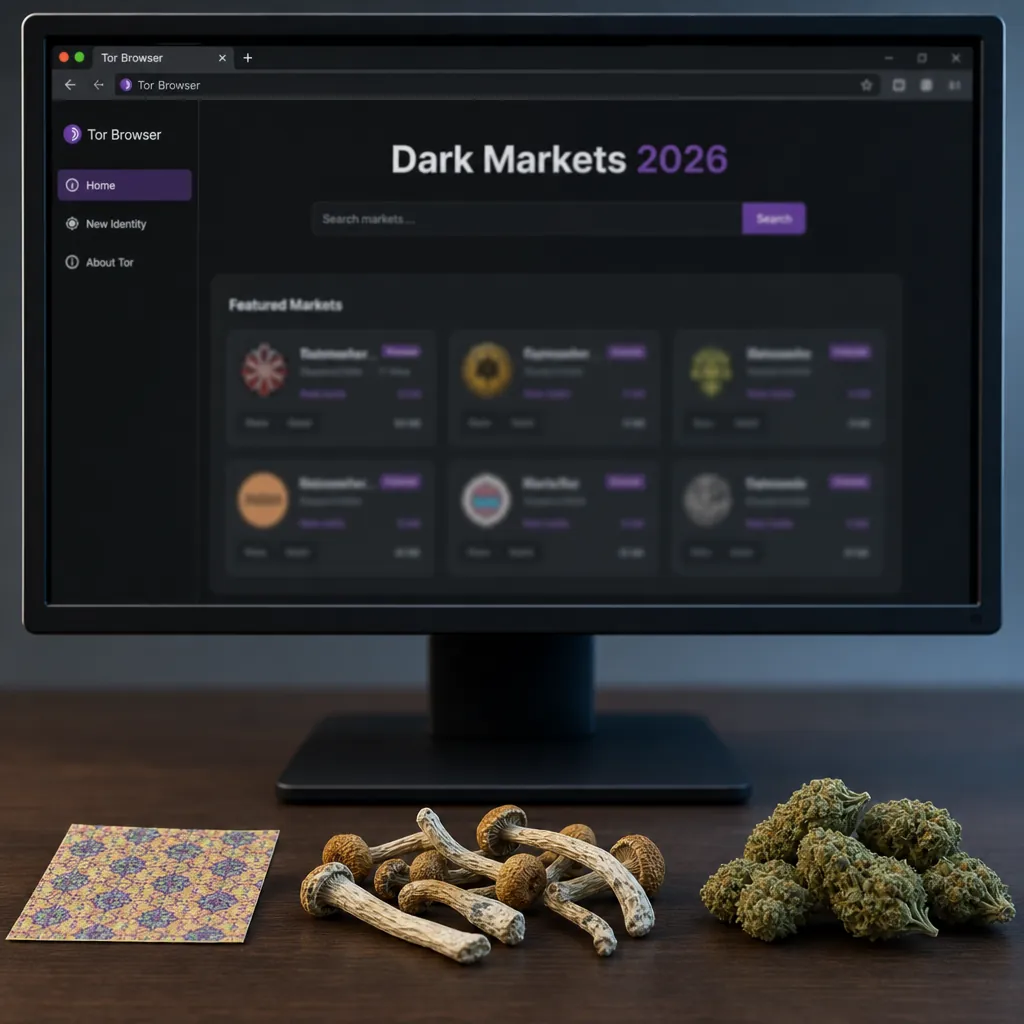 darkmarket 2026