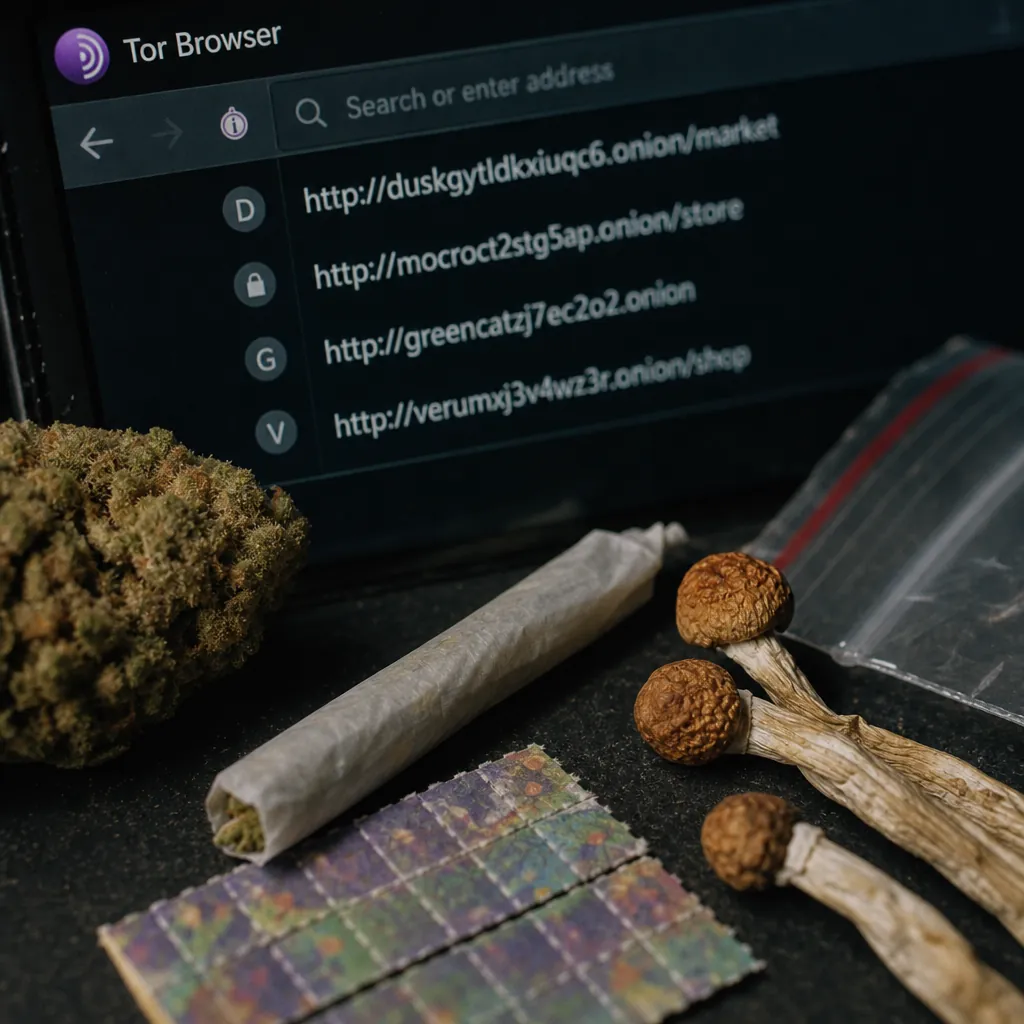 darkmarket url