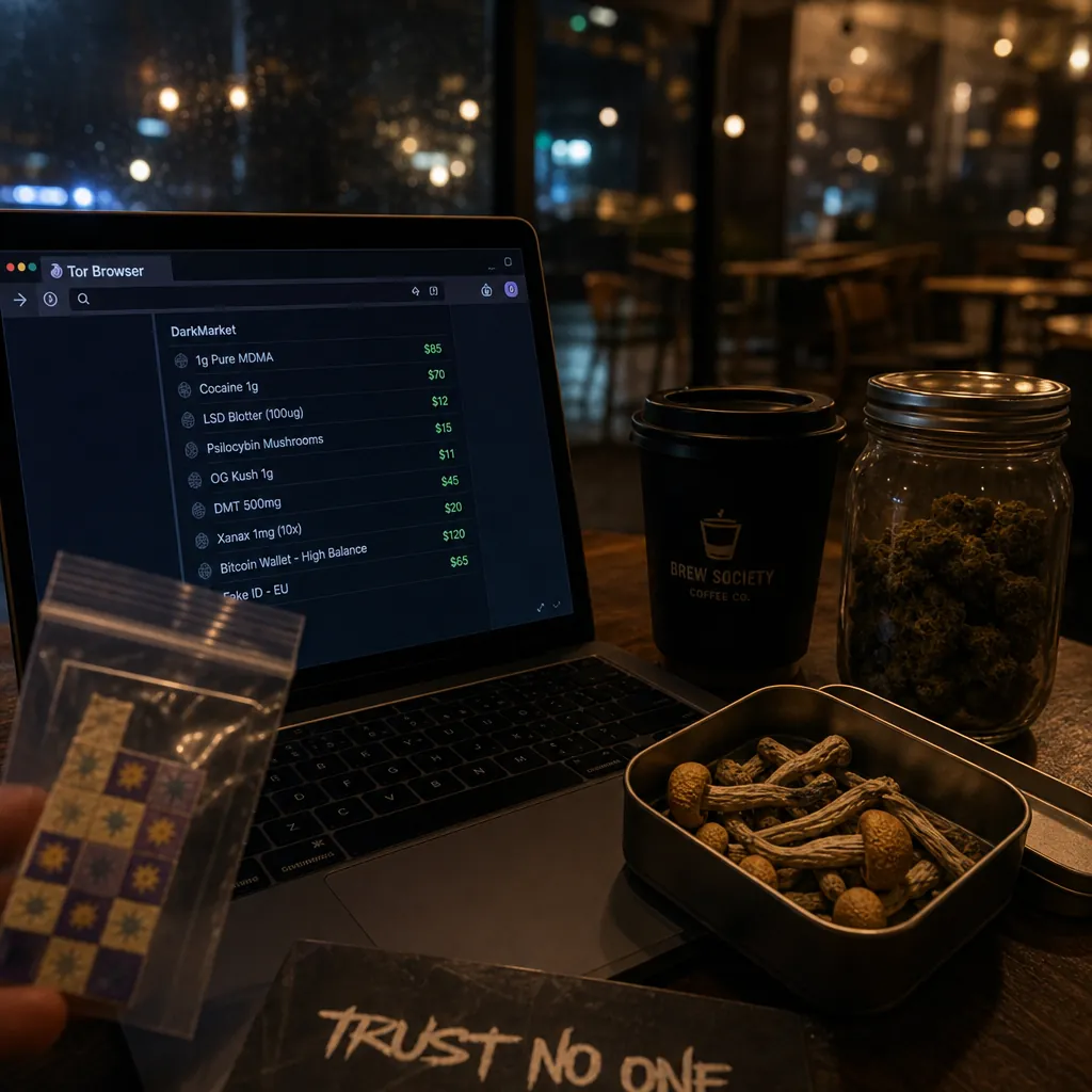 darkmarket url
