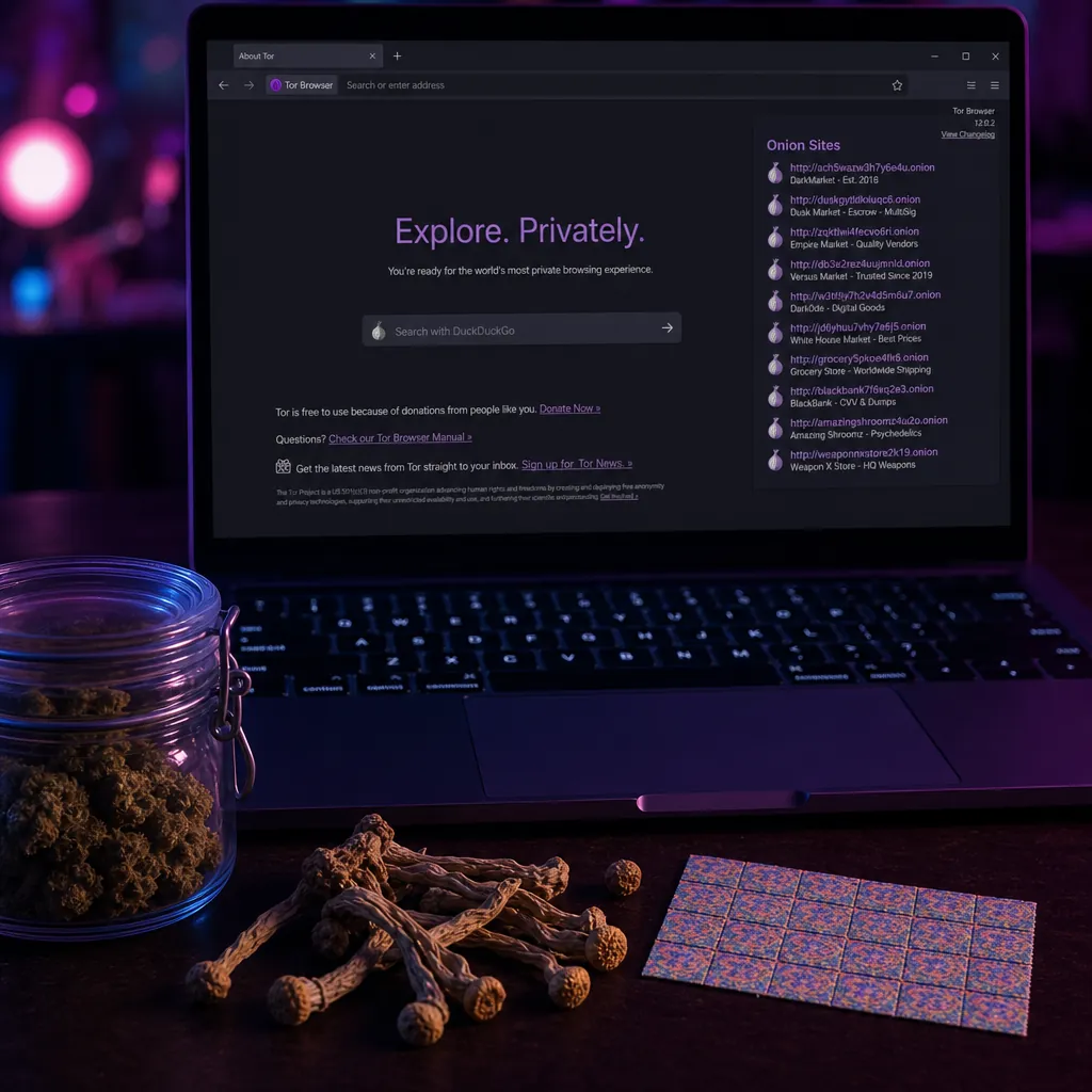 darkmarket