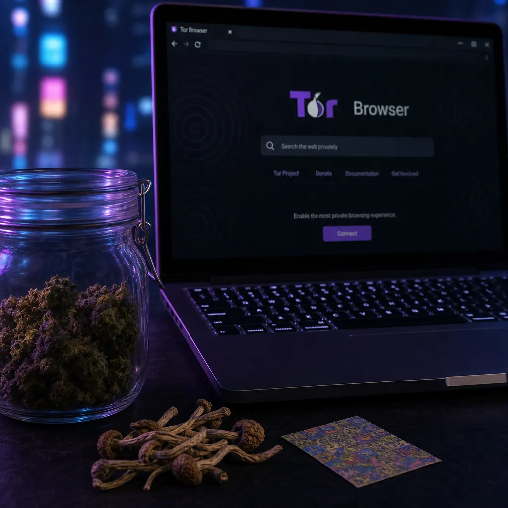 darkmarkets