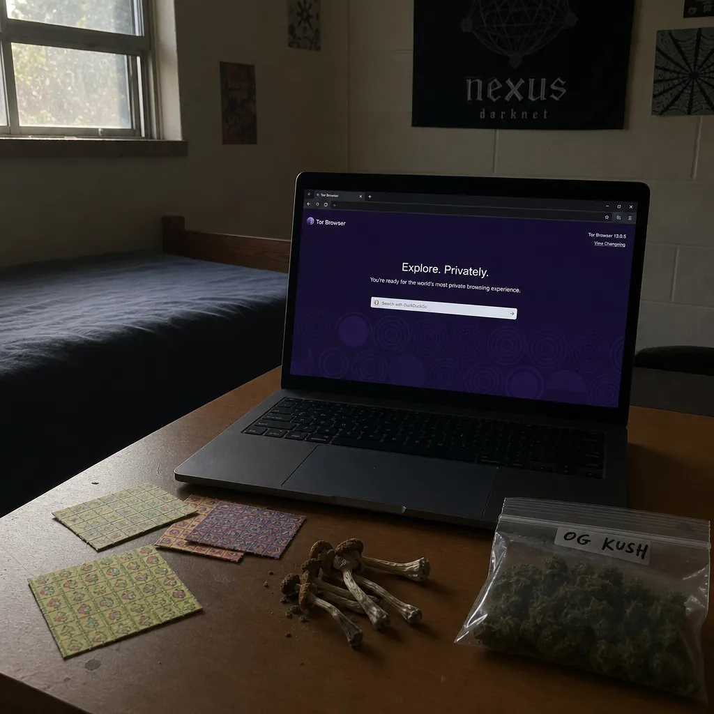 darknet market links