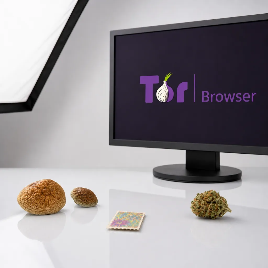 darknet market links