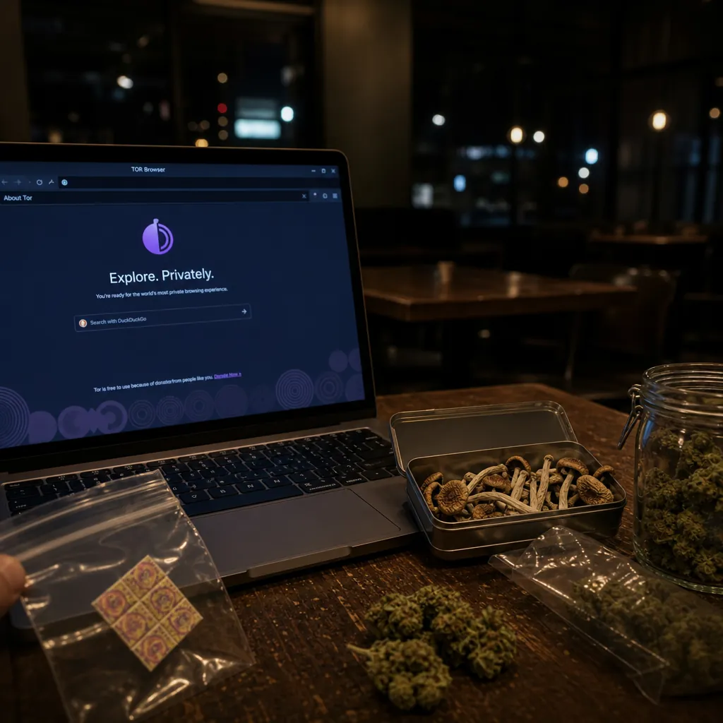 Darknet markets links interface preview