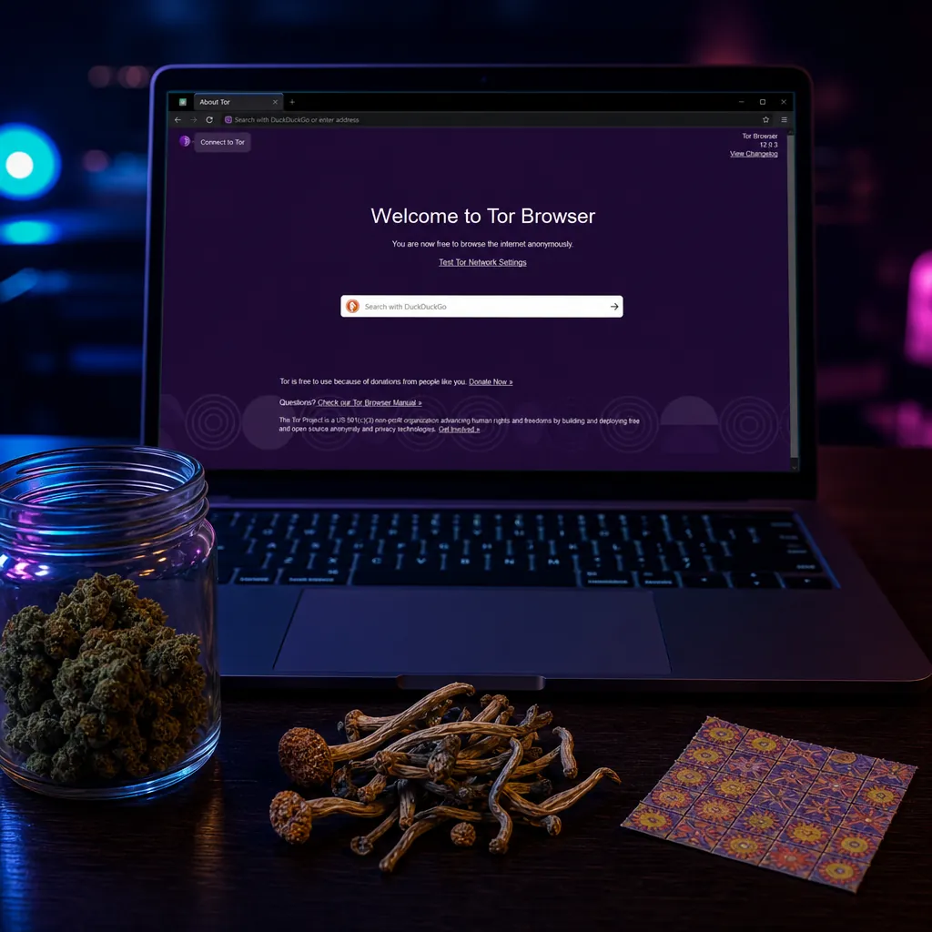darknet markets links