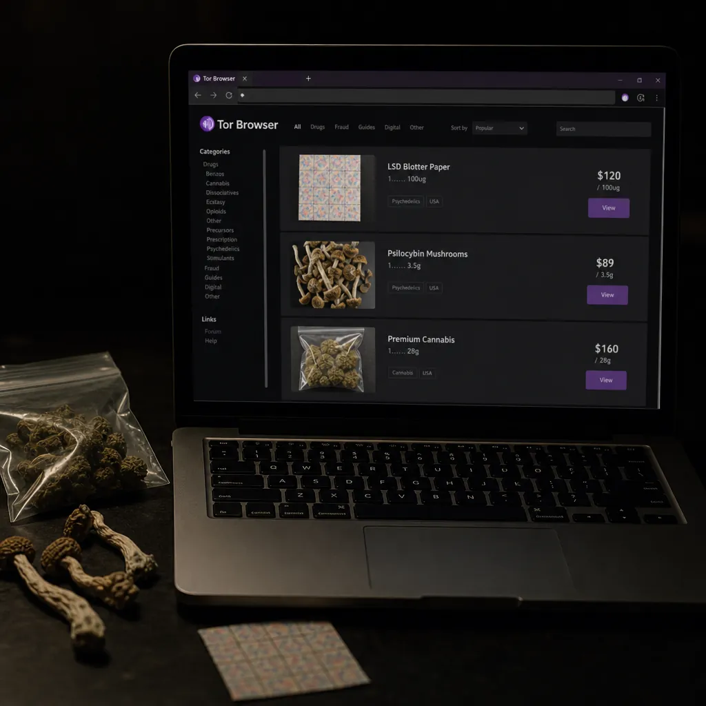 Darknet markets onion address interface preview