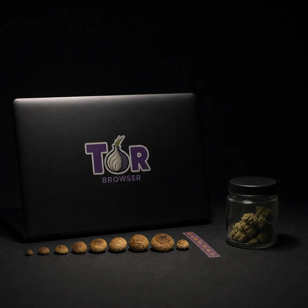 darknet markets onion address