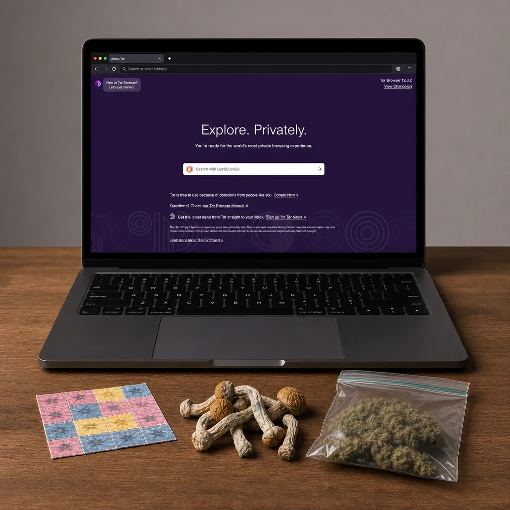 darknet markets onion
