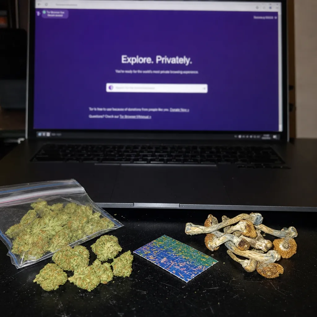 Darknet markets onion interface preview