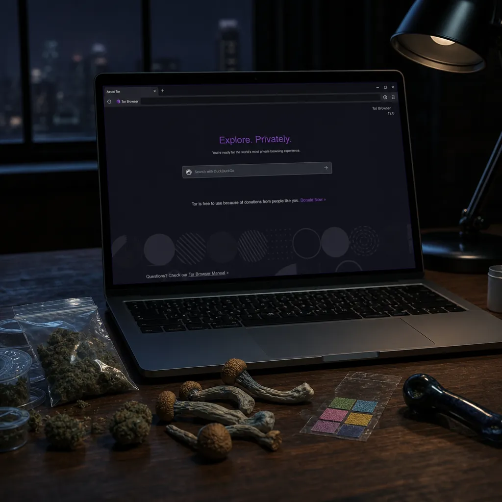 darknet markets onion