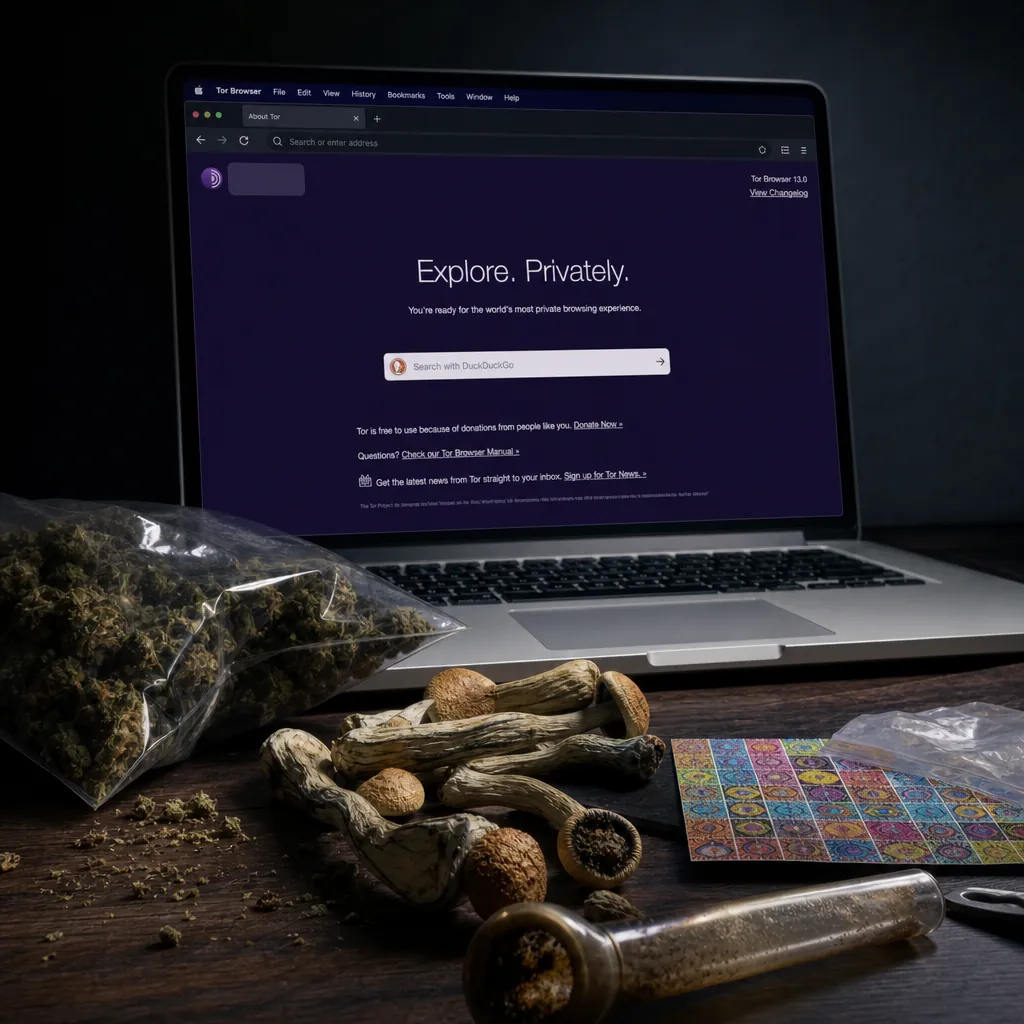 darknet markets onion