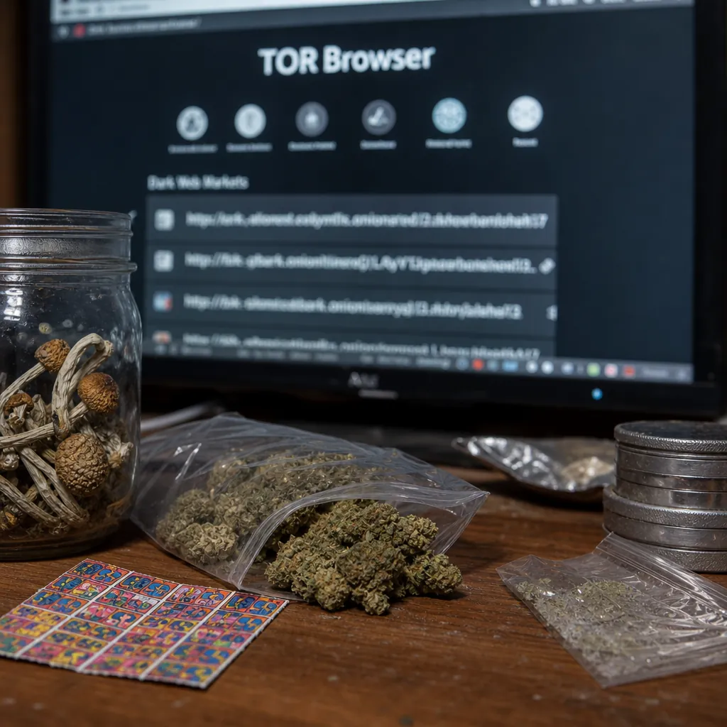 Darknet markets url interface preview
