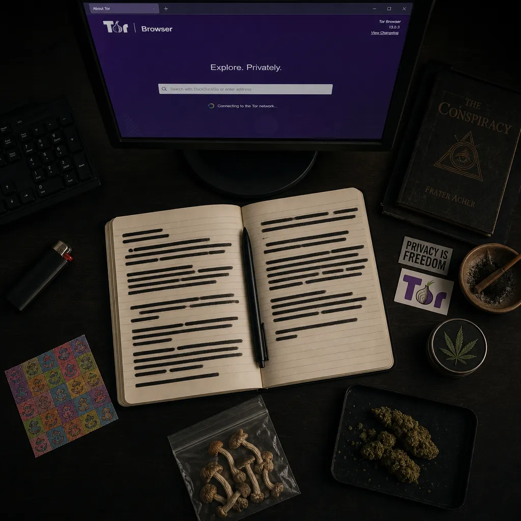 darknet sites