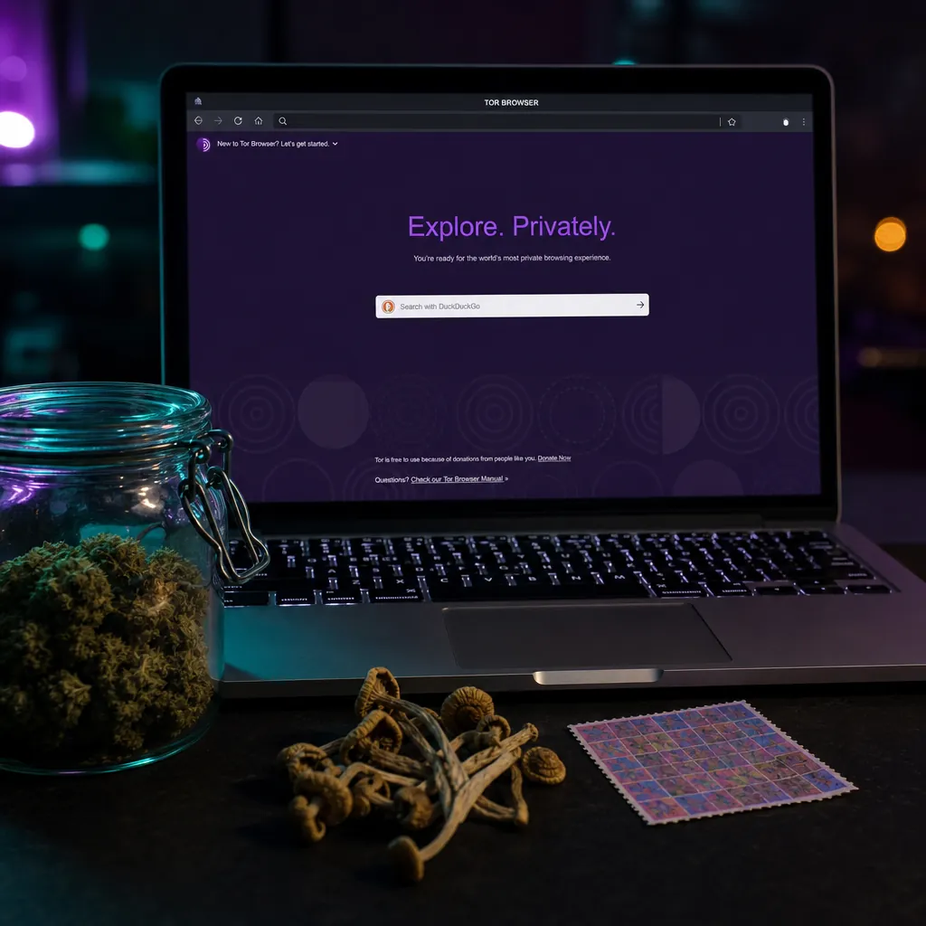 Nexus darknet market url interface preview
