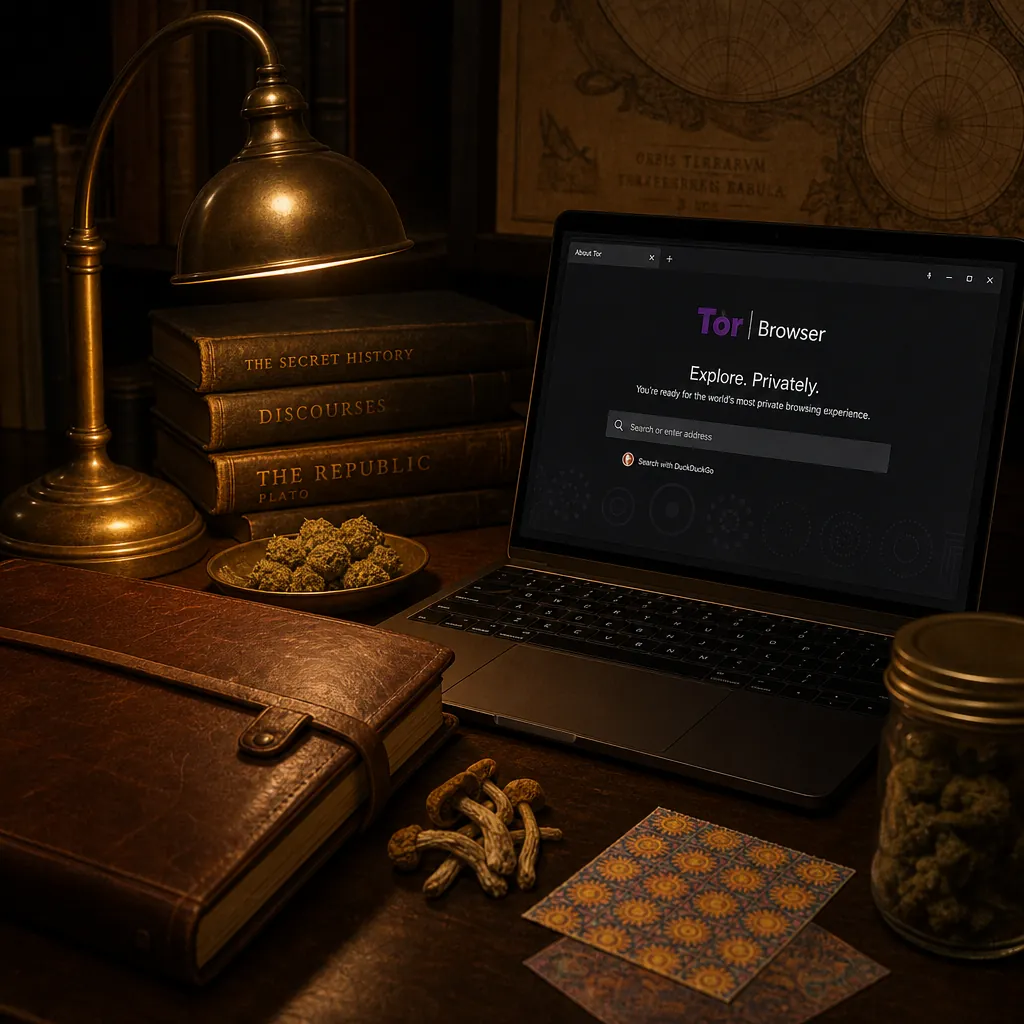 Nexus darknet market interface preview