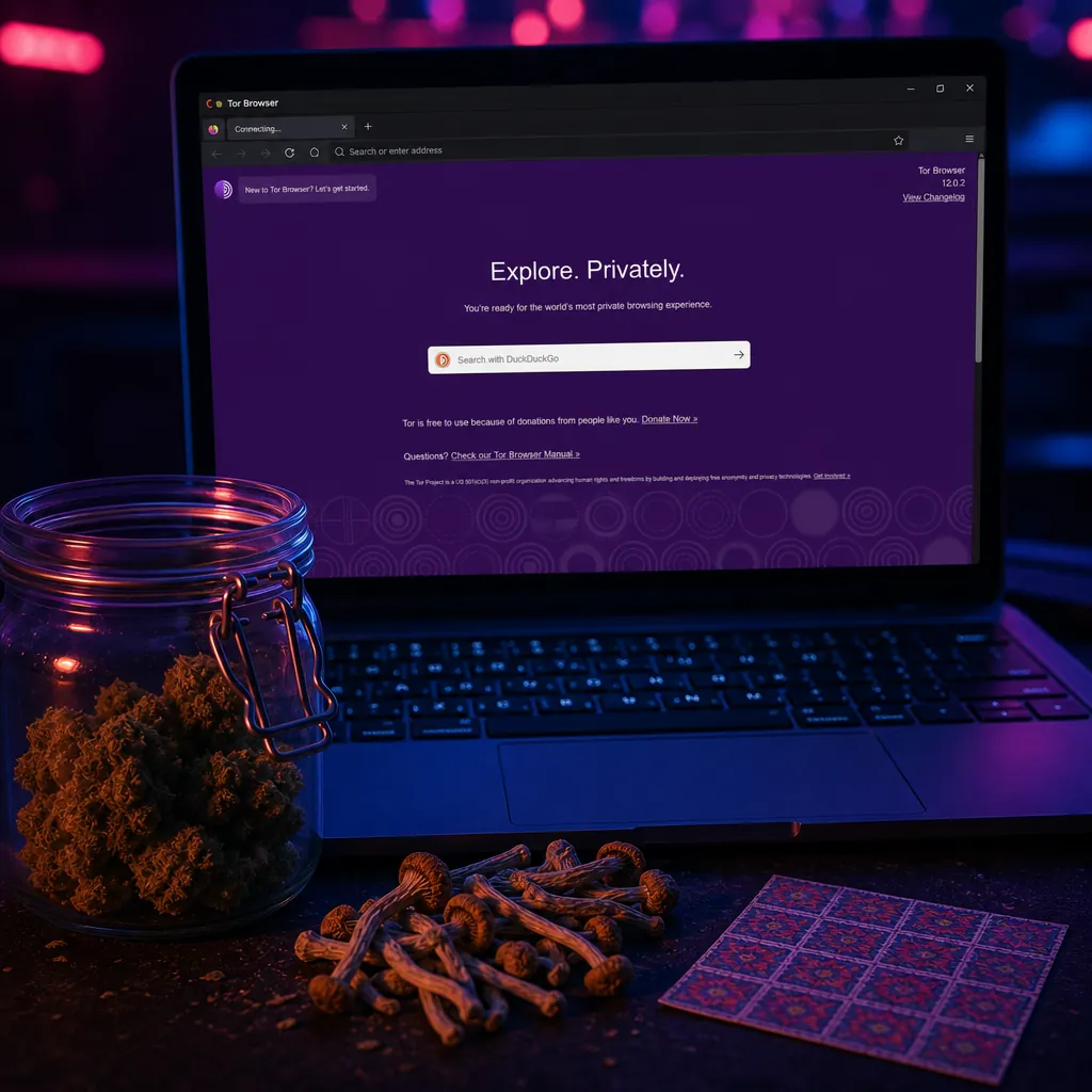 nexus darknet shop