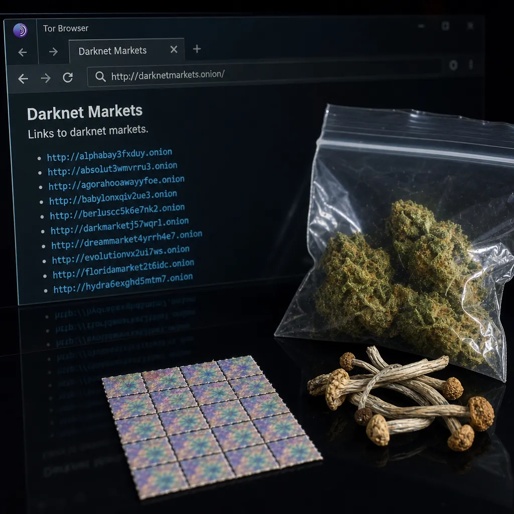 Nexus shop url interface preview