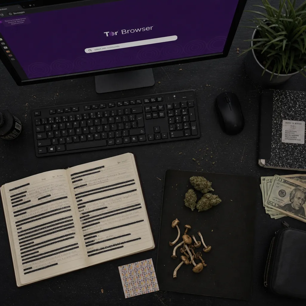 nexusdarknet site link