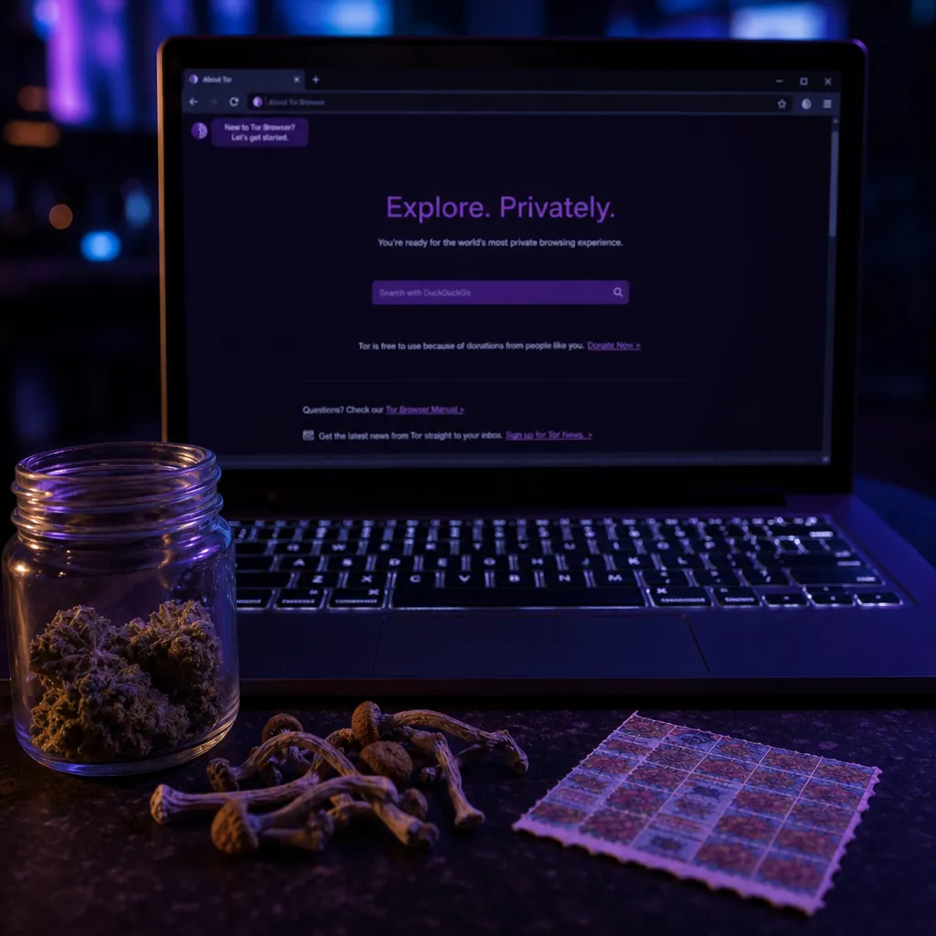 nexusdarknet site link